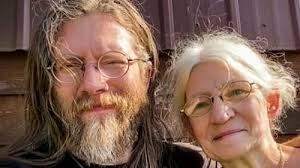 Joshua 'Bam Bam' Brown Reveals Where Family Lives Now