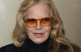 Sylvie Vartan : cette question posée par Johnny Hallyday avant sa mort