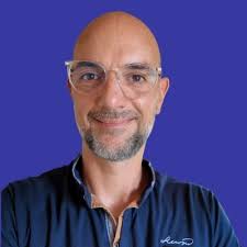 Lisa DUCLOS sur LinkedIn : Découvrez le nouveau livre blanc de DIX  SEPTEMBRE 🚀 ! 💡 Ce livre blanc…