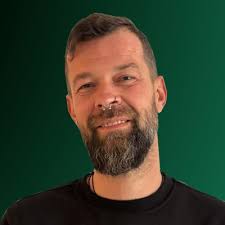 So proud to see reflections like this.