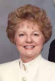 Marilyn Joan Lambrecht