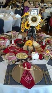 Kauayurk western cowboy party decorations centerpiece sticks, 25pcs western theme table topper supplies, wild west cowboy theme birthday table decor sign photo booth props 4.5 out of 5 stars 37 $12.99 $ 12. Pin On Sweet 16 Ideas