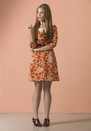 60s dance party foto fashion, 1960s fashion, vintage fashion, riot grrrl, 90s. 1960s Fashion 1960s Style Clothing Modcloth Fashion 1960s Fashion 60s Fashion Dresses