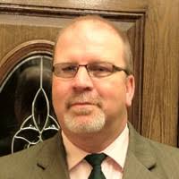 80+ "Wayne N" profiles