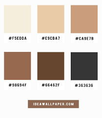 We did not find results for: Shades Of Latte And Coffee Color Scheme A Pretty Color Palette Of Coffee