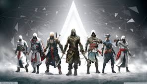 Posted 30 mar 2019 in pc repack, request accepted. Assassin S Creed 3 Hd Wallpapers 1080p Download Torrent Lambo News Powered By Doodlekit