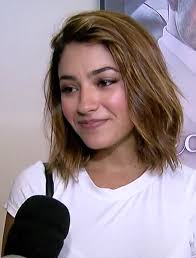 February 2021 n/a júlia palha, sofia alves, josé mata and carolina carvalho n/a inês gomes other tracks. Carolina Oliveira Wikipedia