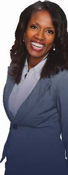 Reunion 2022 onsite program.indd