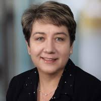 Hanlie Dennis Email & Phone Number