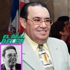 Norge William Botello Fernández nació el 12 de noviembre de 1940 en San  Pedro de Macorís. Desde joven se involucró en la lucha contra la dictadura  de Rafael Leónidas Trujillo. Fue miembro