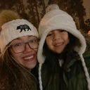 Fundraiser for Tracy Mai by Whitney Mai : In loving memory of Quang Nguyen  MAY 3, 1968