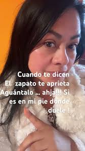 HIRLANDA VERONICA CONDE GOMEZ