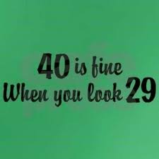 To celebrate a trail taken, many. Pin By Lina On Just Sayin 40th Birthday Quotes Birthday Quotes For Him 40th Quote