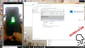 All we need is the imei number of your samsung galaxy j7 perx phone and the network provider it's currently locked to (we mean the original carrier who sold the phone: Desbloqueo Samsung Galaxy J7 Perx J727p Binary 4 Unloked Youtube