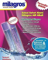 Maybe you would like to learn more about one of these? Milagros Surabaya Utara Home Facebook