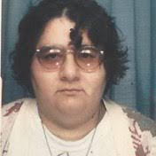 Jesse Casiano's Instagram, Twitter & Facebook