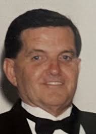 Eugene E. Simard, obituary, Farwell Funeral Service, Nashua, NH