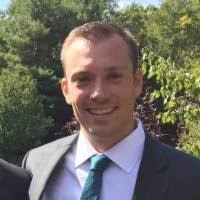 Michael O'Connell Email & Phone Number