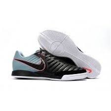 Pin En Zapatillas