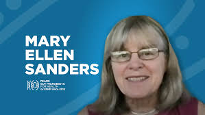 Does the “biotic” family ring a bell? Here are some interesting facts