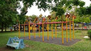 We did not find results for: Taman Bandar Kuantan Picture Of Taman Bandar Kuantan Tripadvisor