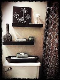 Custom shower tile designs 2021. B8f2f3b84dba7a1b4d4ec3c6a479c2e0 634x848 20 Practical And Decorative Bathroom Ideas In 2020 Bathroom Decor Best Bathroom Designs Master Bathroom Makeover
