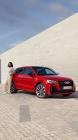 Audi-SQ2