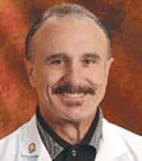 Dr. James Richard Auman M.D., Urologist in Chesapeake, VA, 23321