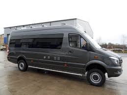 Cool Mercedes 4x4 Mercedes Sprinter Offroad The Worlds Largest Pinterest Board Check More At Http 24car Top 2017 2017 04 17 Mercedes 4x4 Mercedes Sp Camion
