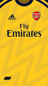 Discover this awesome collection of arsenal iphone wallpapers. Arsenal Adidas Phone Wallpaper