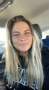 Crystal Gallery, 1551 Valley West Dr, Ste 210, West Des Moines, IA 50266,  US