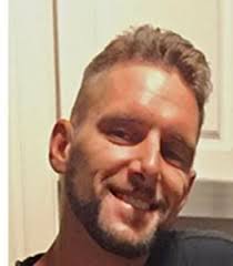 Carl Baggs's Instagram, Twitter & Facebook