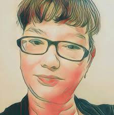 Has anyone tried the nerve blocker celiac plexus for pancreatic cancer pain  management?