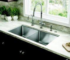 40+ best franke kitchen systems ideas