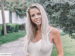 Jun 27, 2021 · jessica thivenin est notamment revenue sur le fait qu'elle avait envie de refaire de la chirurgie esthétique lorsqu'elle aura accouché. Jessica Thivenin Hospitalized Again During Her Second Pregnancy Archyworldys