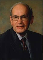 David L. Day Obituary