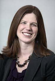 Music Therapy Archives