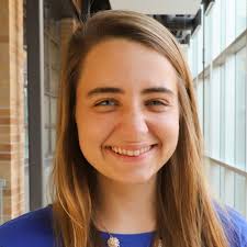 Graduate Student Directory H-L