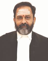 சிறுமி லாவண்யா தற்கொலை விவகாரம்!-ஜனவரி 25-ந்தேதி நமது “உள்ளாட்சித்தகவல்” ஆசிரியர் Dr.துரைபெஞ்சமின் அவர்கள் வெளியிட்ட செய்தியும்!-உயர்நீதி ...