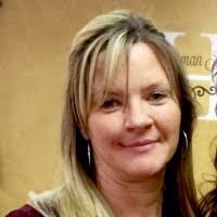 Tammy Persinger's Instagram, Twitter & Facebook