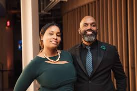 An Evening of Celebration & Giving