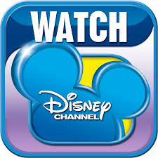 Free trial / $6.99 per month / $12. Disney Launches Watch Disney Channel Apps In The Ios App Store
