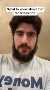 @StudentLoanTrav's video Tweet