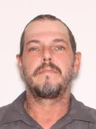 Sex Offenders near Lavilla School Of The Arts