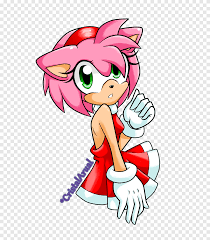 Choose the coloring page of sonic you want to paint, print and paint for your enjoyment. Amy Rose Sonic The Hedgehog Coloring Book Sonic The Hedgehog Sonic The Hedgehog Hand Png Pngegg