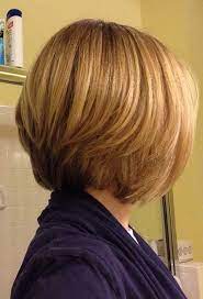 Pin On Hair