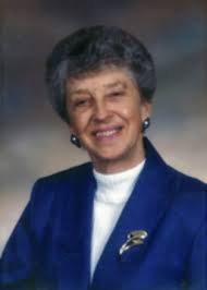 Obituary information for Louise Blanche Ruddock