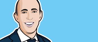 Carruthers' London return to spur Blackstone's Europe push