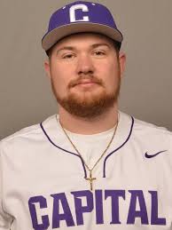 Christopher Rockwell