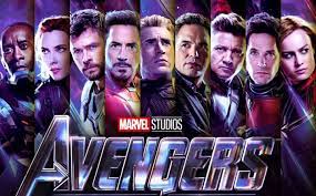 When Iron Man Robert Downey Jr Thor Chris Hemsworth Other Avengers Threatened Marvel Makers To Quit